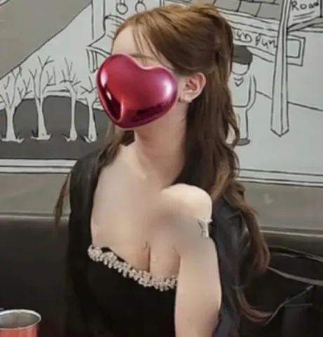 ティアラプライベートレッスン