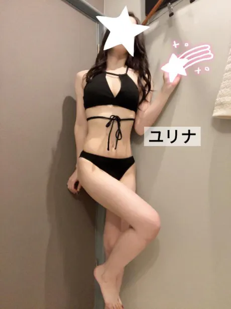 😉👍🎶御礼/ユリナ