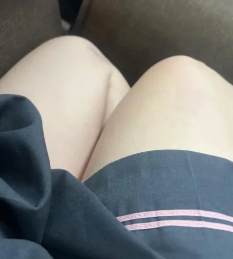 ゆうな3年H組