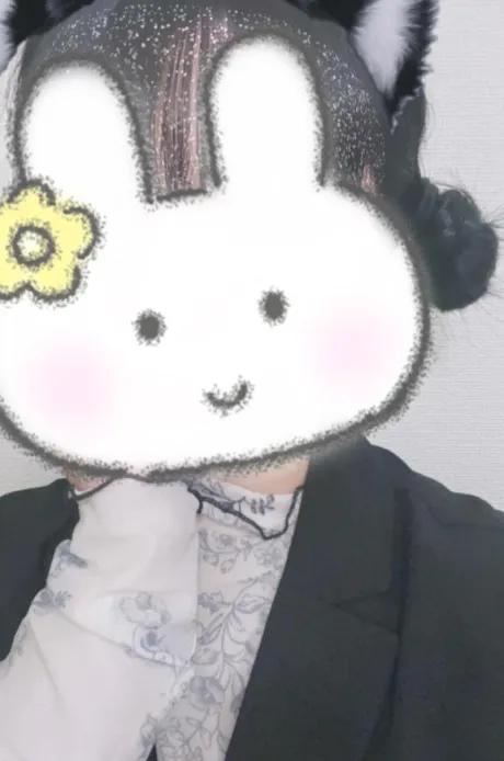 さくや素敵な女の子は好きですか?