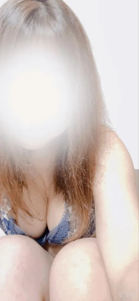 今日もありがとうございました！/新人みすず