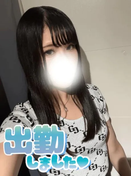 れいらTEKOKI GIRLS COLLECTION
