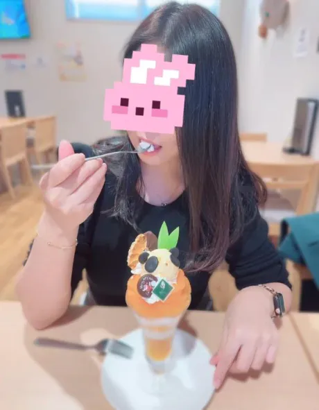 アンリ(極)人妻生レンタルーNTRー