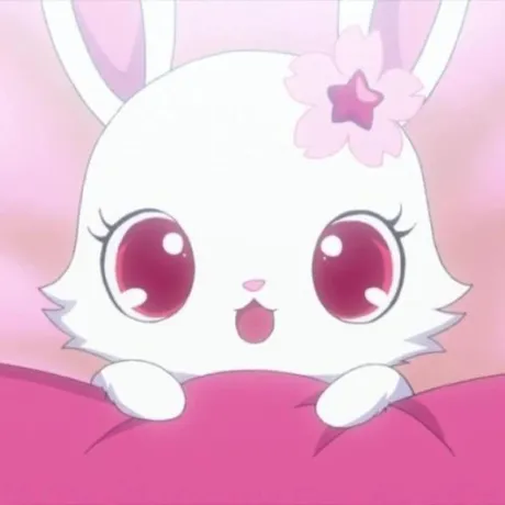 うららのブログ 満枠ありがとう˚✧₊⁎