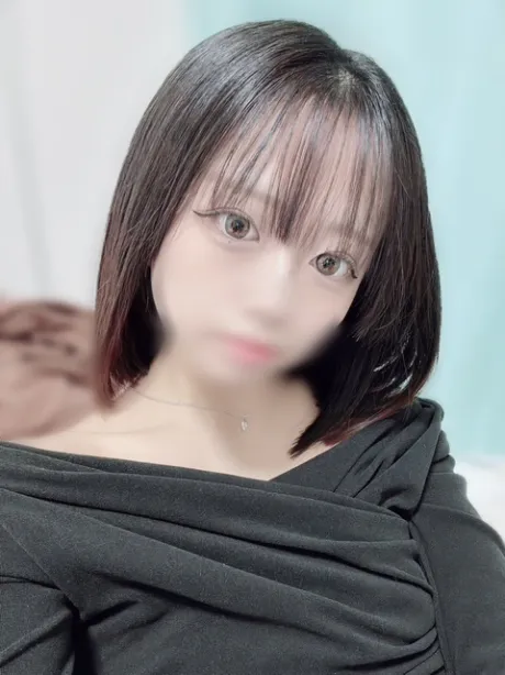 新人ゆりティアラ