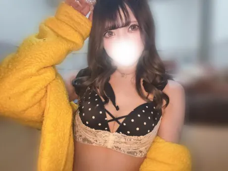 日本人なら米を食え❣️/あおい
