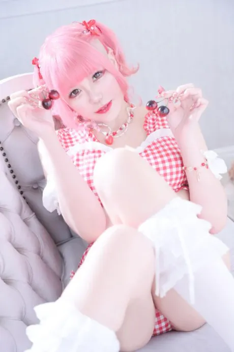 メルモア人妻生レンタルーNTRー