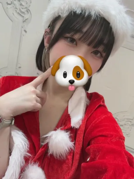 はるエススタイルクラブ