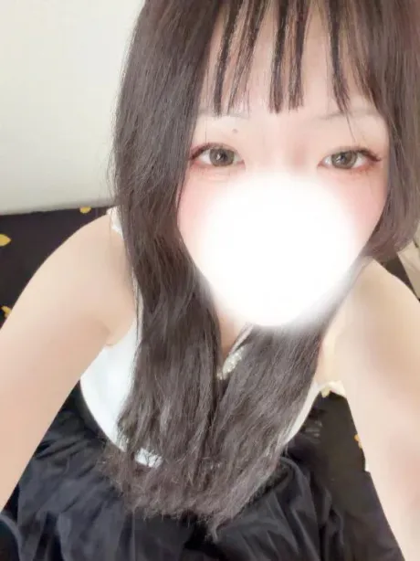 久しぶりに...〇〇〇へ..😳💗💗
