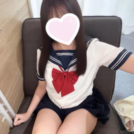 今日もいるよ🐶⸒⸒♡