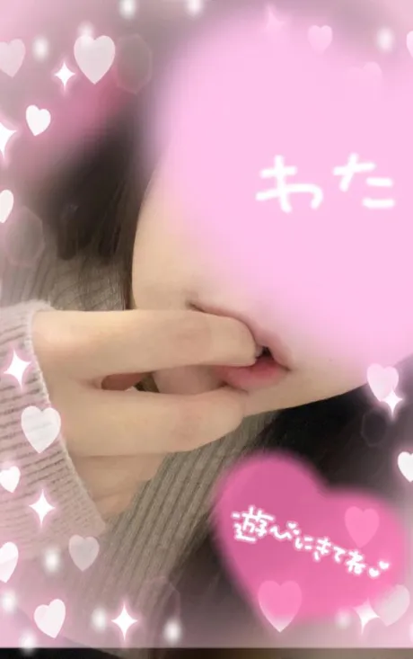 ミサキ人妻生レンタルーNTRー