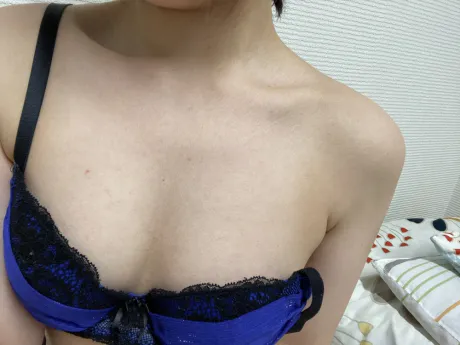 サユキのブログ ありがとう 😊