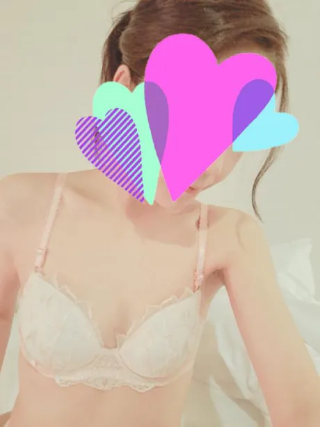 いつき奥様メモリアル