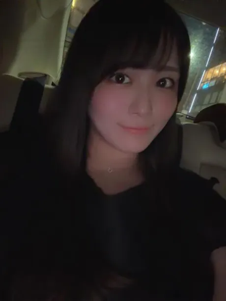 陽花瑠(ひかる)グランドオペラ福岡