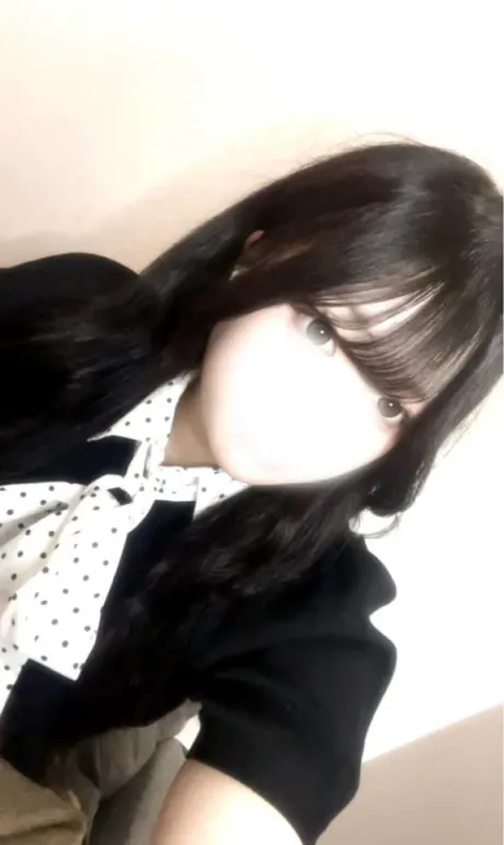 新人　すいDeliysCure仙台