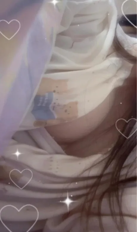 みはるのブログ おはよおっぱい///💖