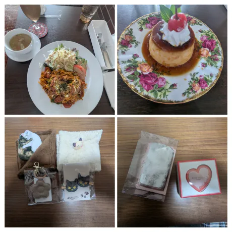 Privateday🫶💖/サキ【EDENコース】青森・弘前出勤