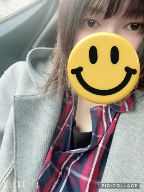 新人　みおDeliysCure仙台