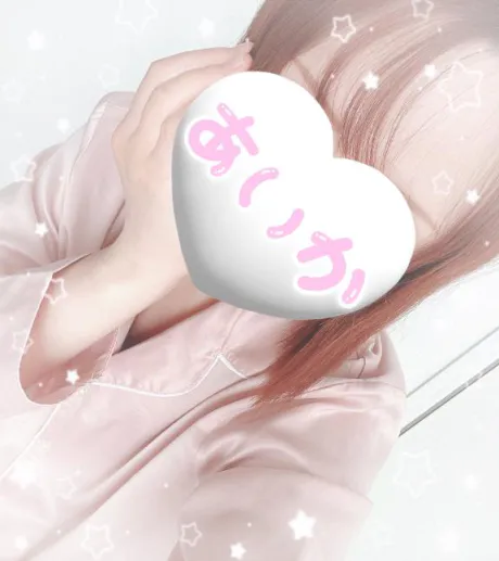 あいか　奥様SUTEKIな奥様は好きですか？