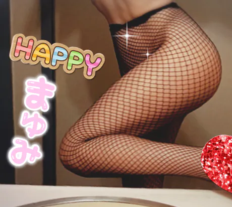 🉐イベントの日🉐/まゆみ[弘前]