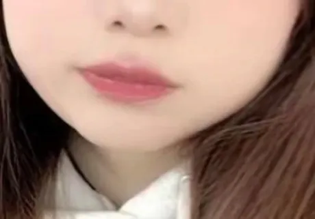 りお☆究極の癒やし空間大崎・古川デリヘル 激安王