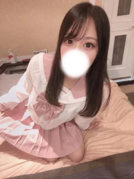 みりあJuicy Kiss　北上店