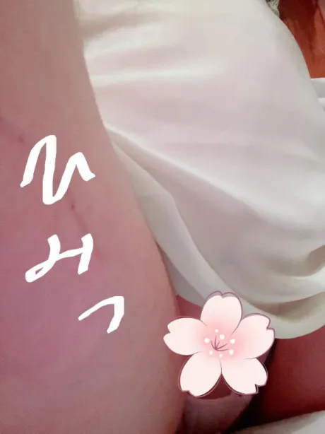 かよこおばさんの店