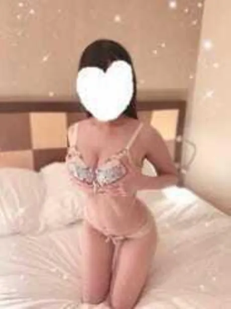 23時出勤♡/ちほ