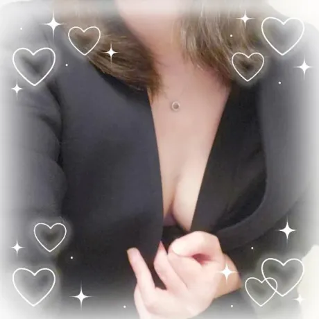 出勤─=≡Σ((( つ•̀ω•́)つ/杉原（すぎはら）