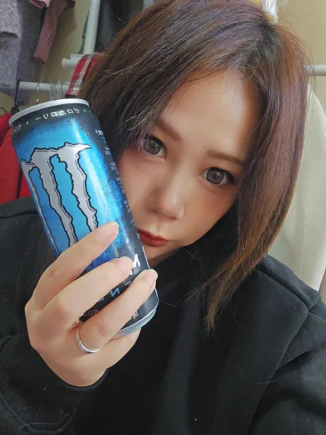 ちい何人でもok【青】プリーズ