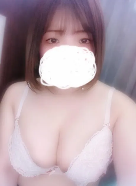 新人　ひよりのブログ 体験‪ෆ‪.*・゜