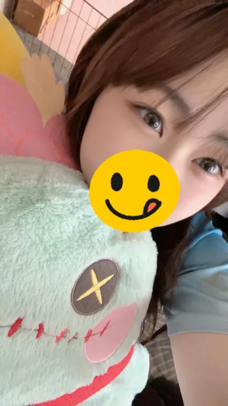 くるみエススタイルクラブ