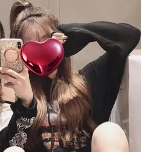 ティアラのブログ シフト🐸☔️