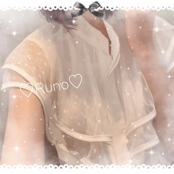 ❤️ありがとうございました❤️