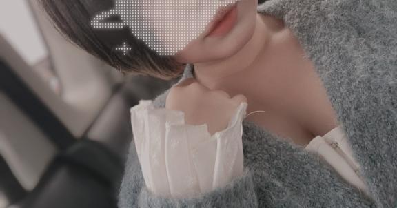 ラスト出勤