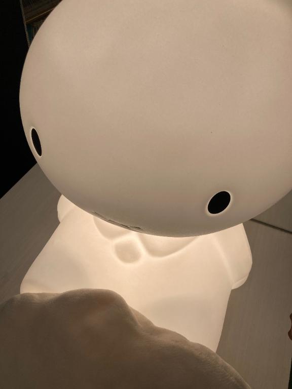 ユウナTWO×TOP-ツートップ-