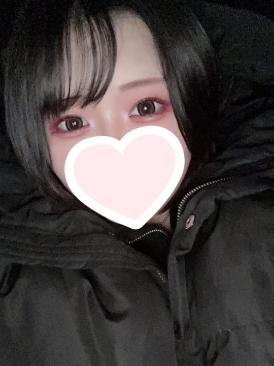 しゅ❣️