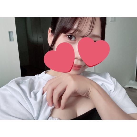夏色の風