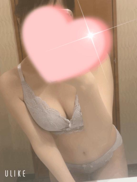 【お礼写メ日記】