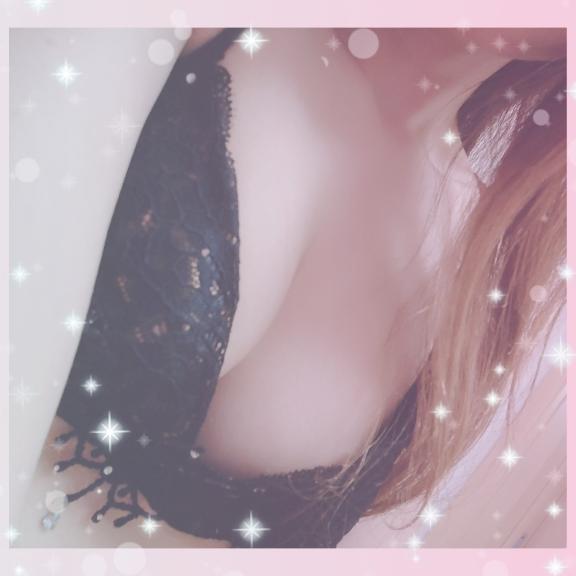 さくら　奥様のブログ 本日も