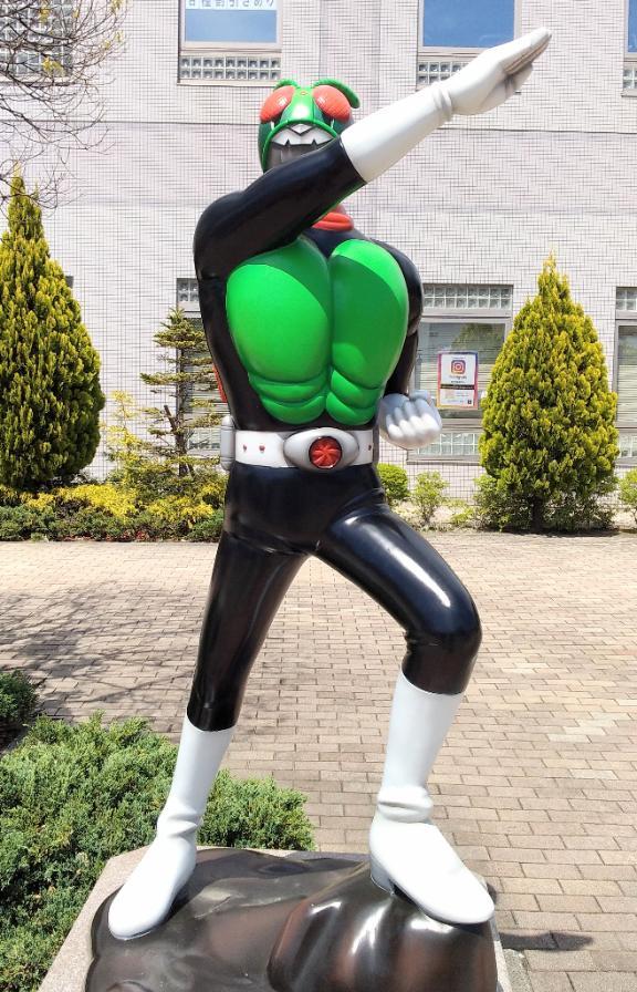 こんにちは♪