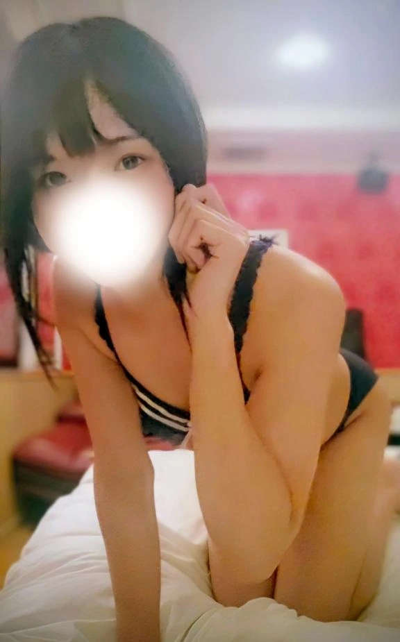 リフレッシュ
