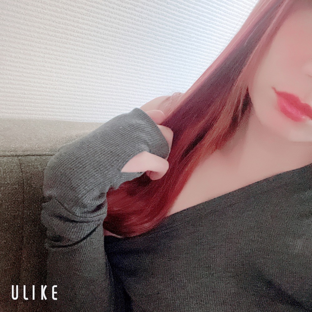 お久しぶりです ♡