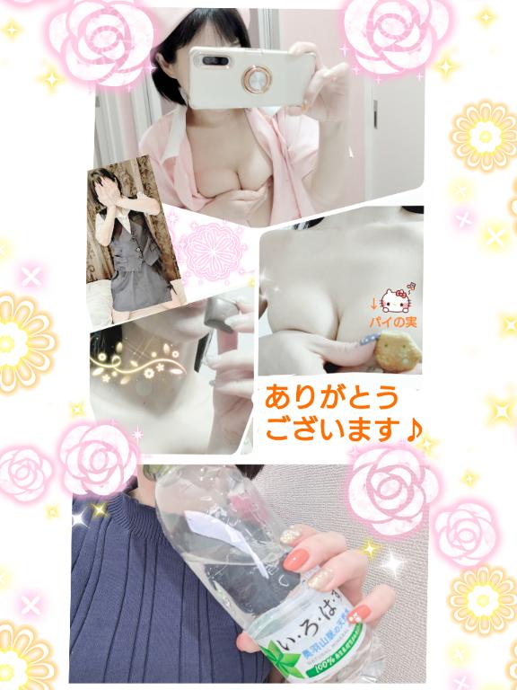 リトルバリ303のお兄様♪