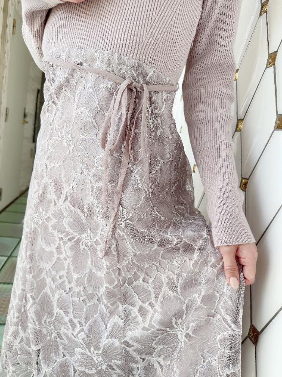 みなさま♡