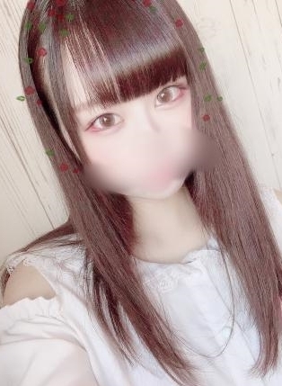 17時出勤です