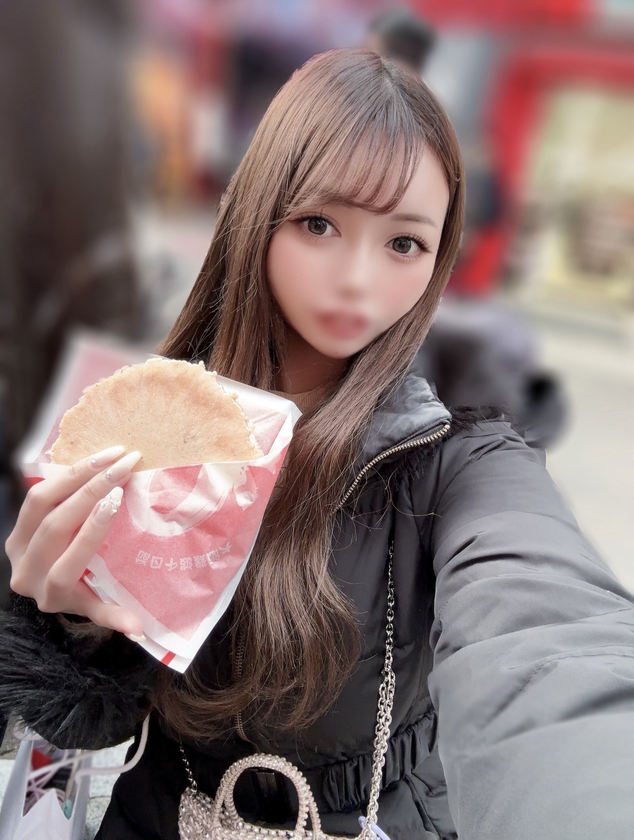 🎀ིྀ口コミありがとう🎀ིྀ