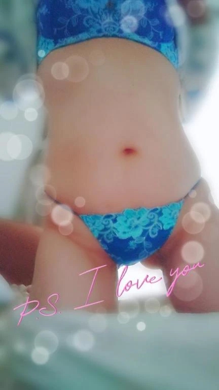 仲良し♡♡♡/つきよ