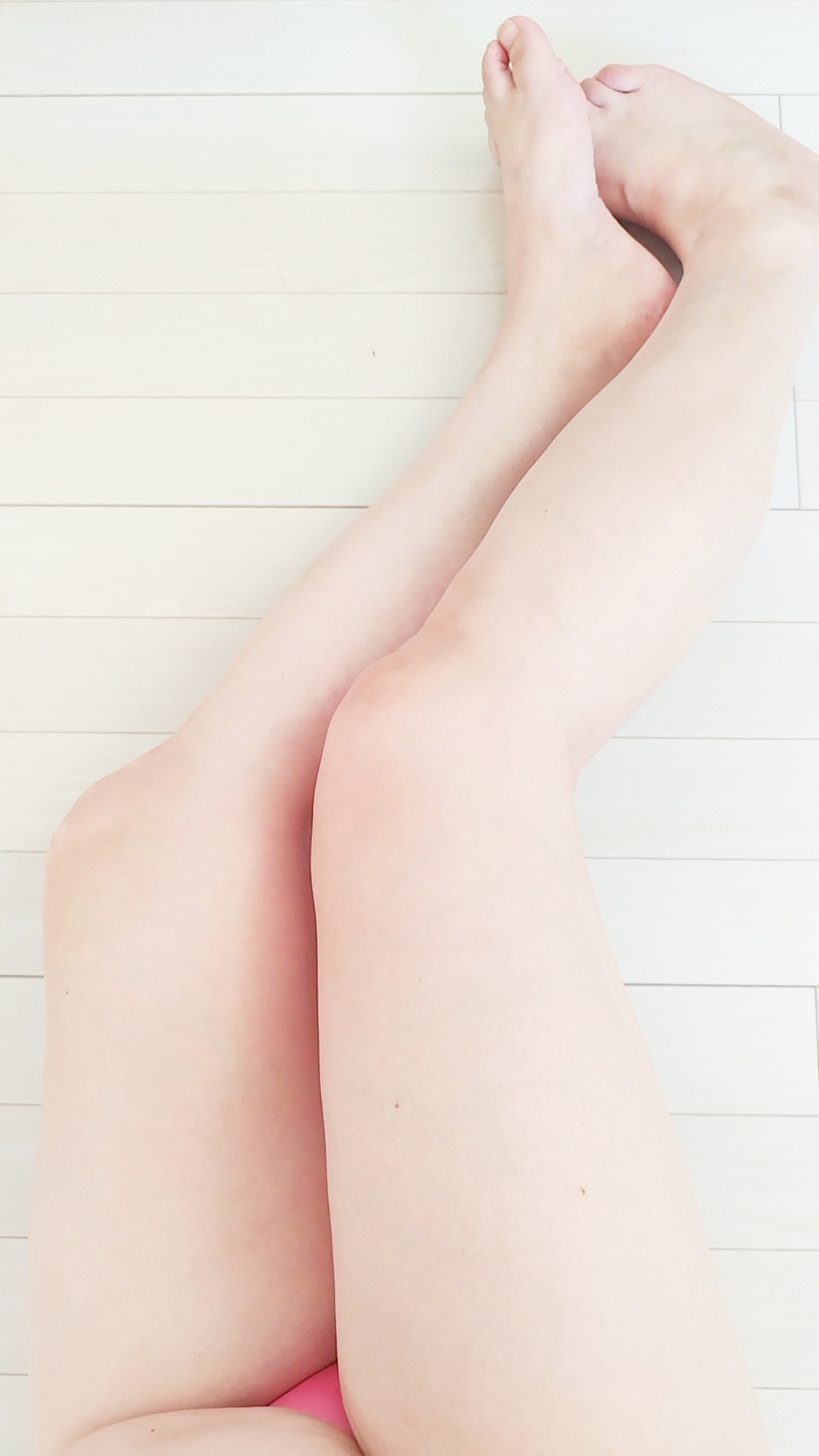 おはようございます 😊