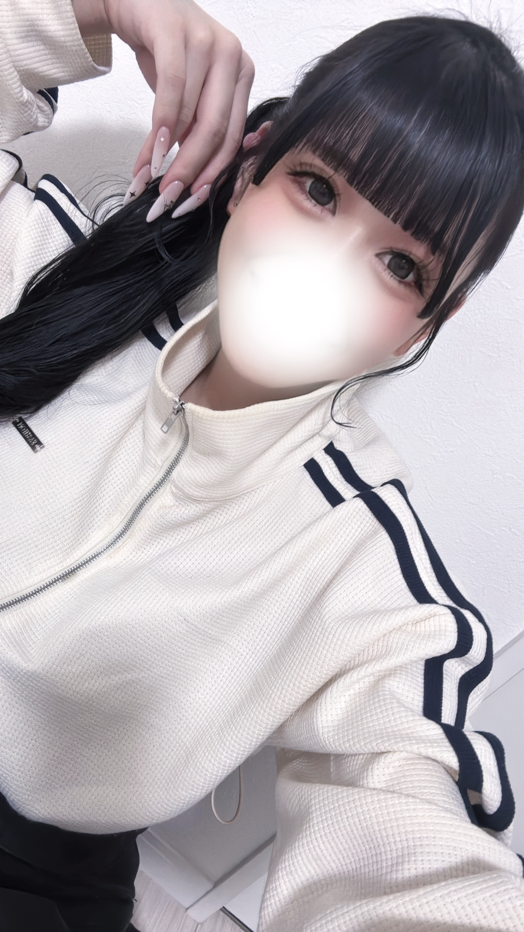 ねぇ、シよ?💖